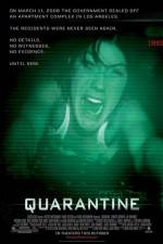 Watch Quarantine [REC] 9movies